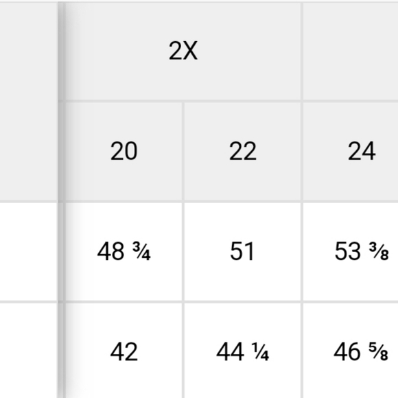 Long-Sleeve Cropped Jean Utility Jumpsuit for Women (GREEN) - Picture 13 of 15